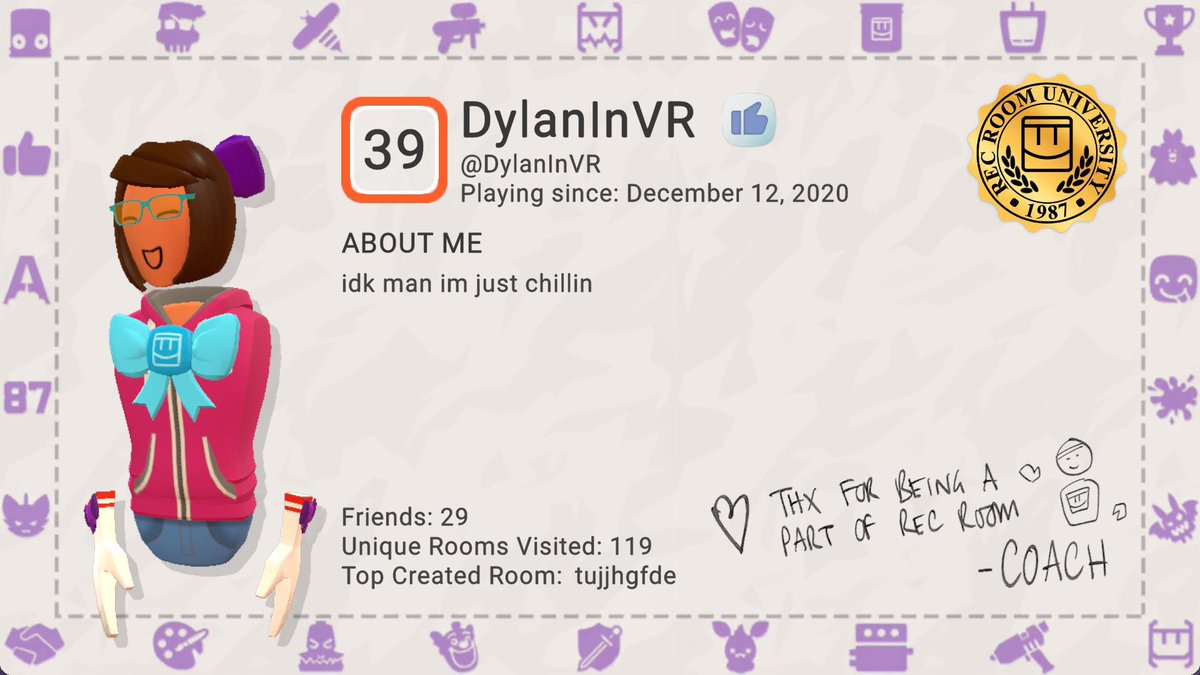 Dylan 🥖 tweet media