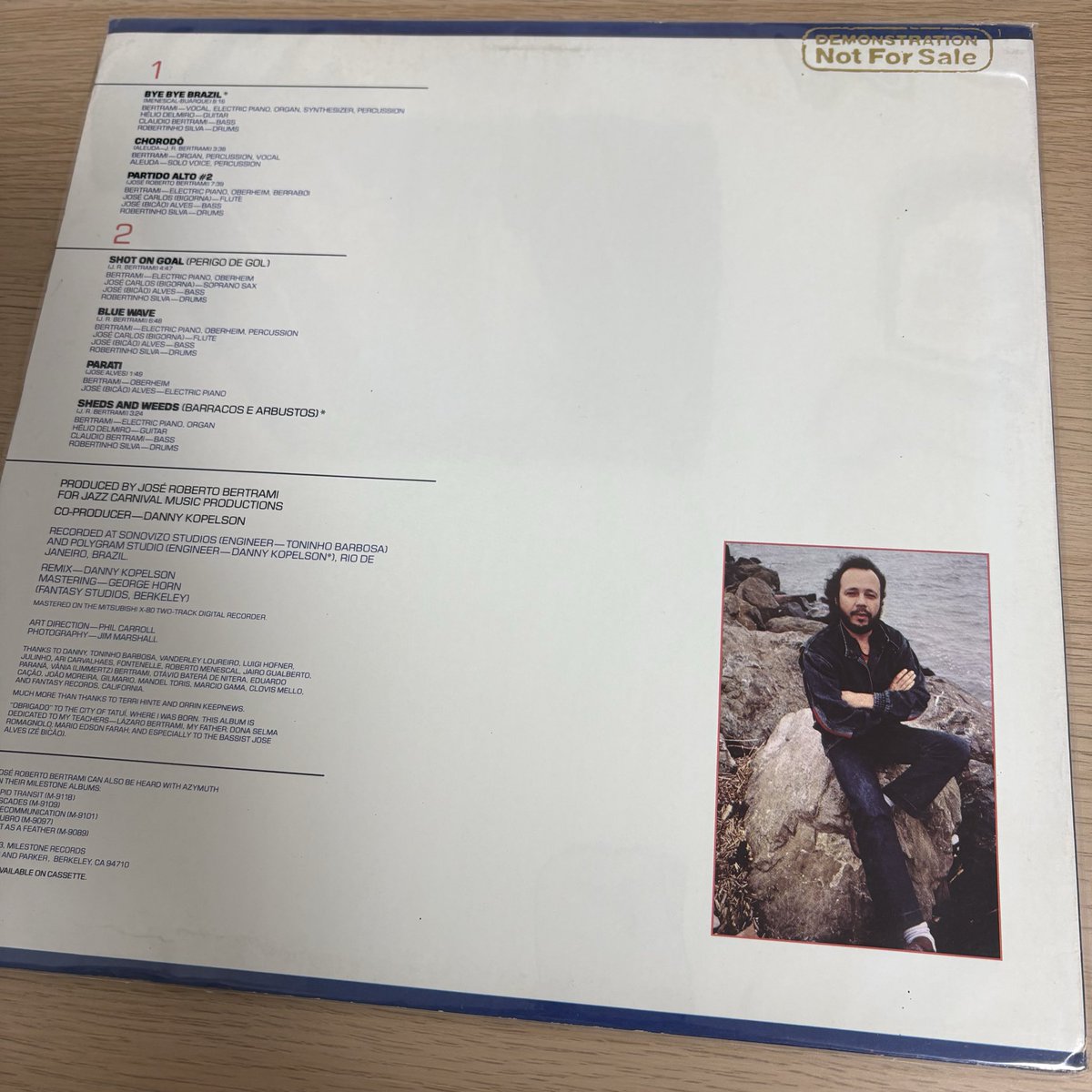 𝓂𝒶𝓈𝓈𝓈𝒶𝓃𝓃🍉 tweet media