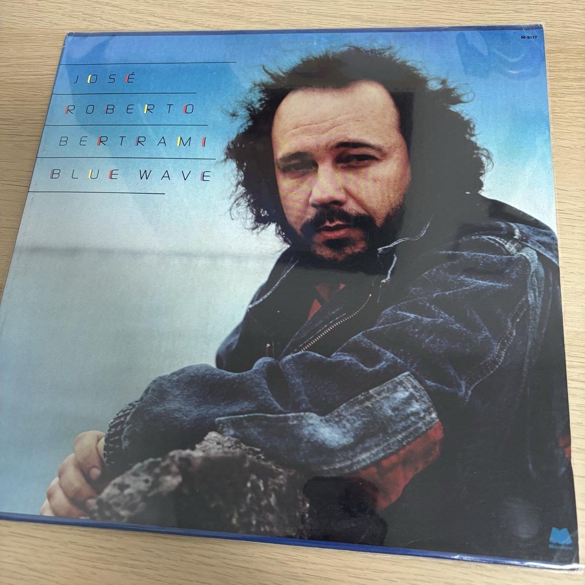 𝓂𝒶𝓈𝓈𝓈𝒶𝓃𝓃🍉 tweet media