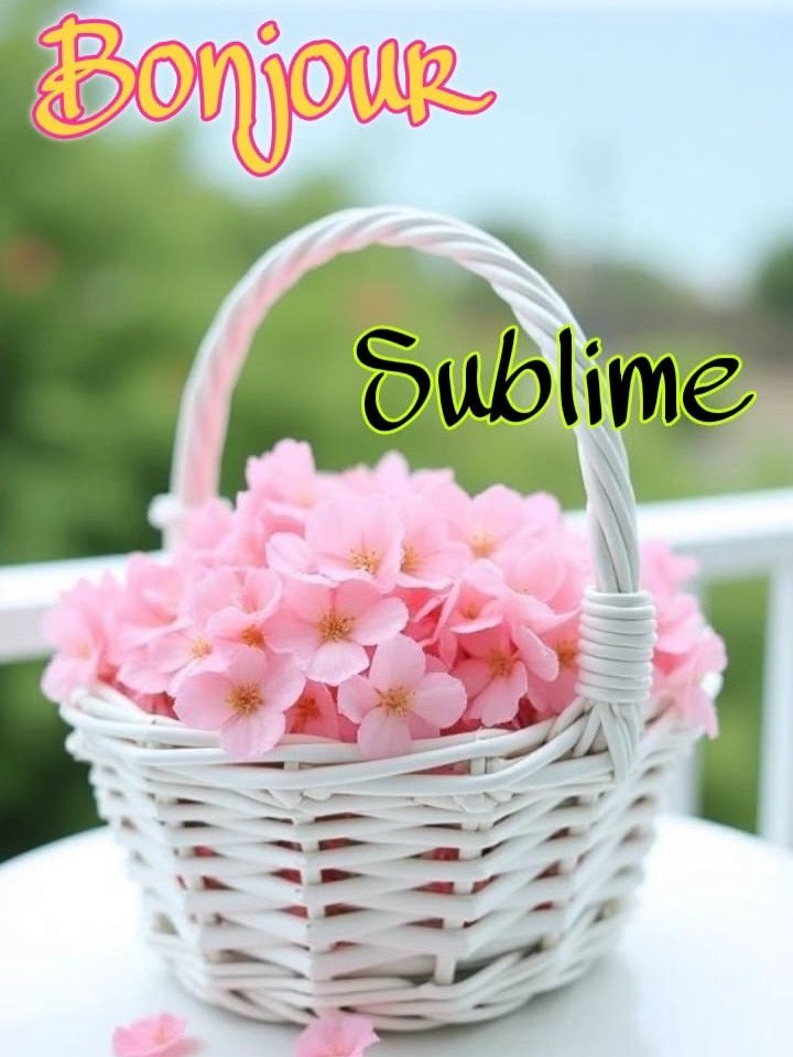 Liberato tweet media