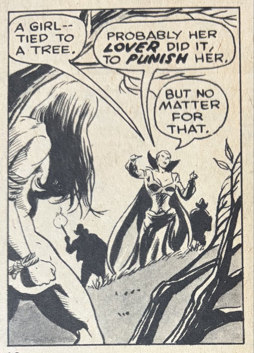 Doc Strange 🔴⚪️ tweet media