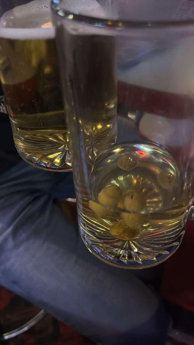 CHUCKMASTER tweet media