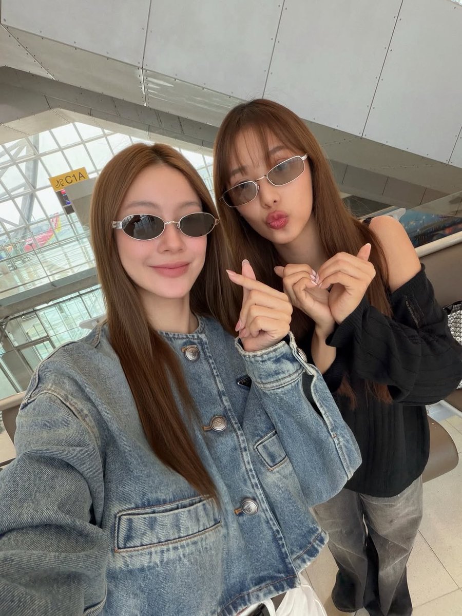 십 / 🎮 tweet media