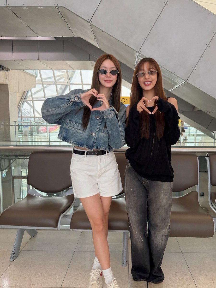 십 / 🎮 tweet media