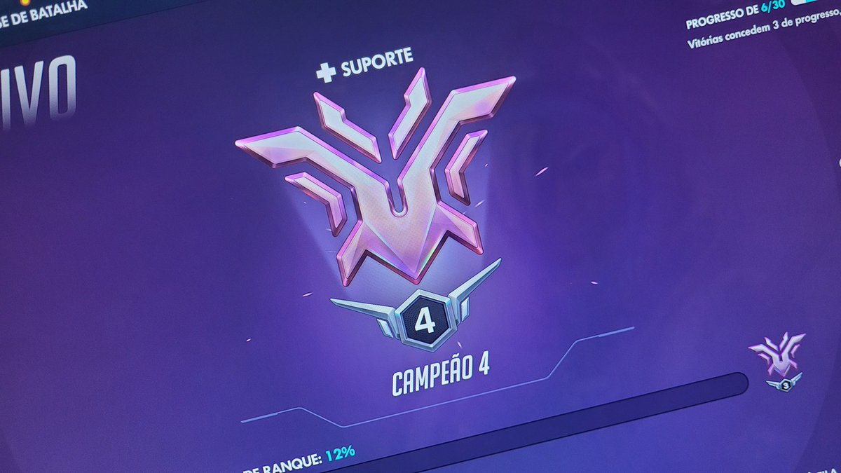 memezzis__ tweet media