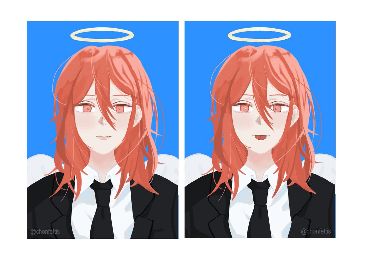 cia⋆✴︎˚｡⋆ tweet media