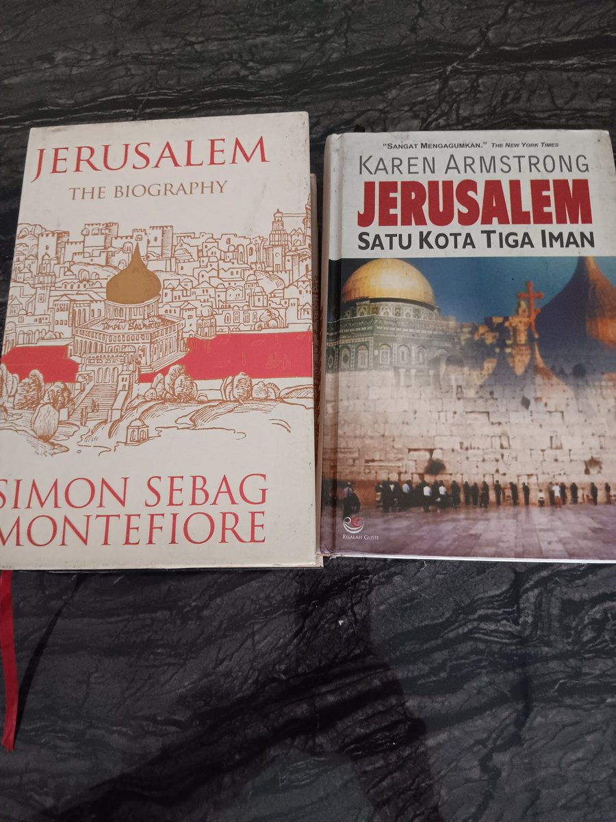 Chamad Hojin tweet media