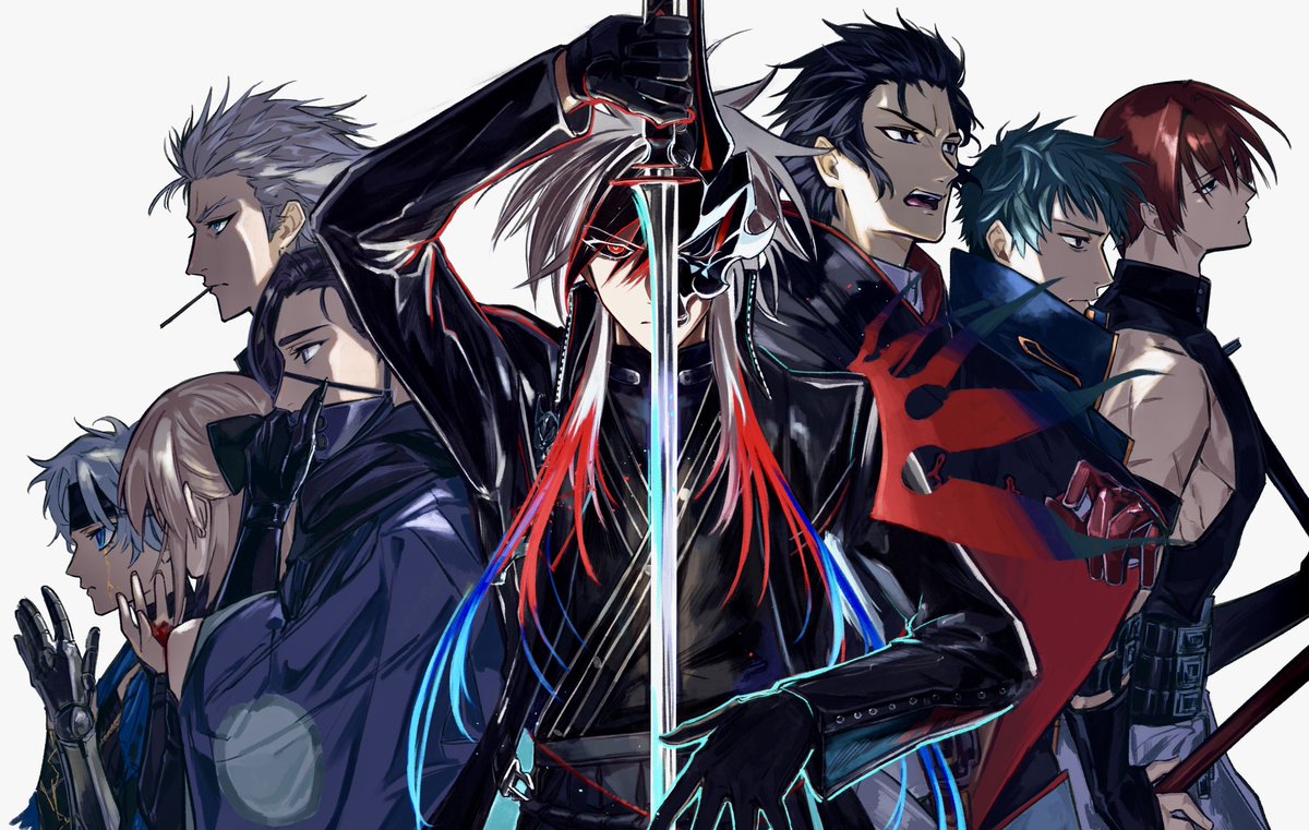 ミミズク tweet media