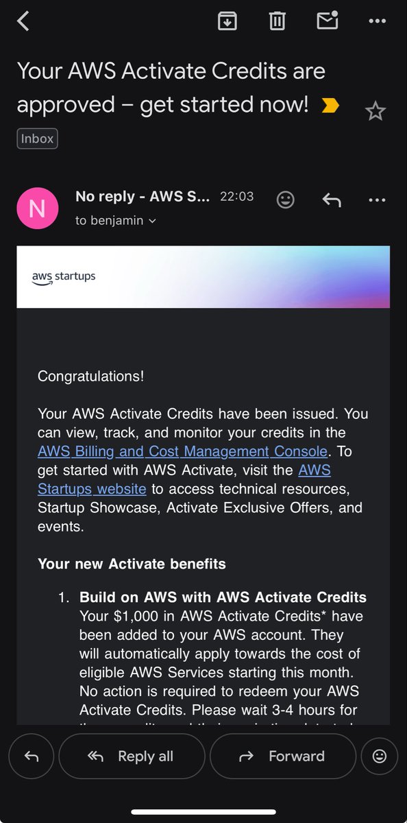Benjamin Munyoki tweet media