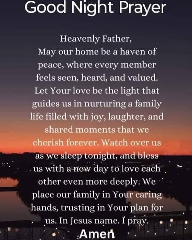 Loraine Phyllis Powell tweet media