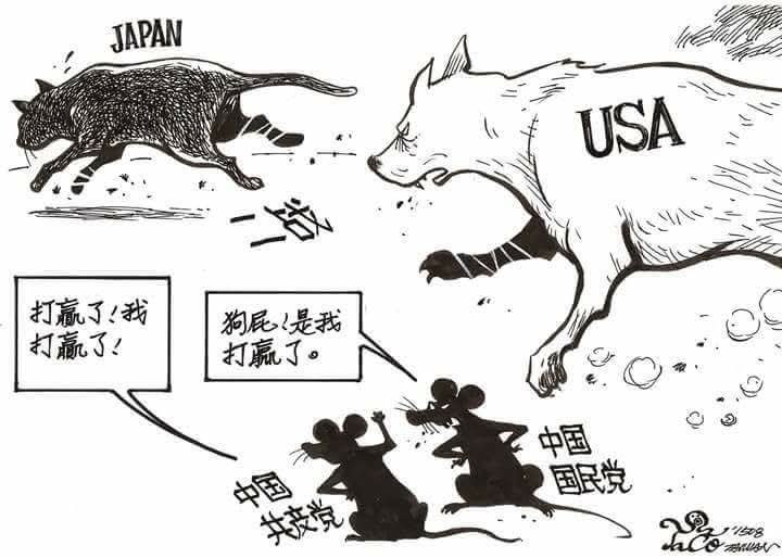 柯P家沒傭人，一定清清白白。 tweet media