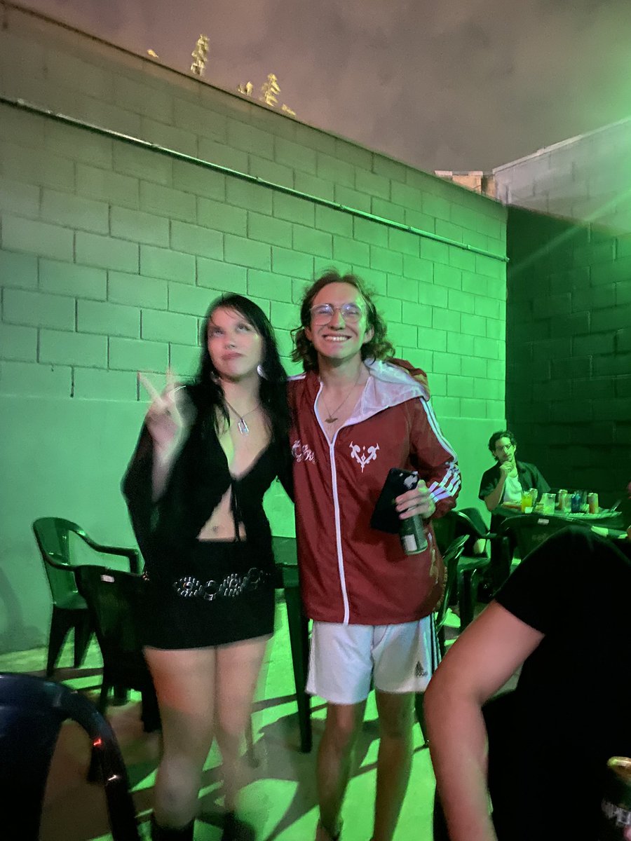 pipe provoke society tweet media