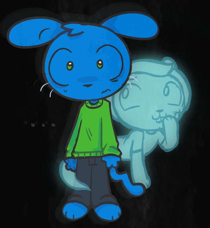 COKE!!! 🍉🐾 tweet media