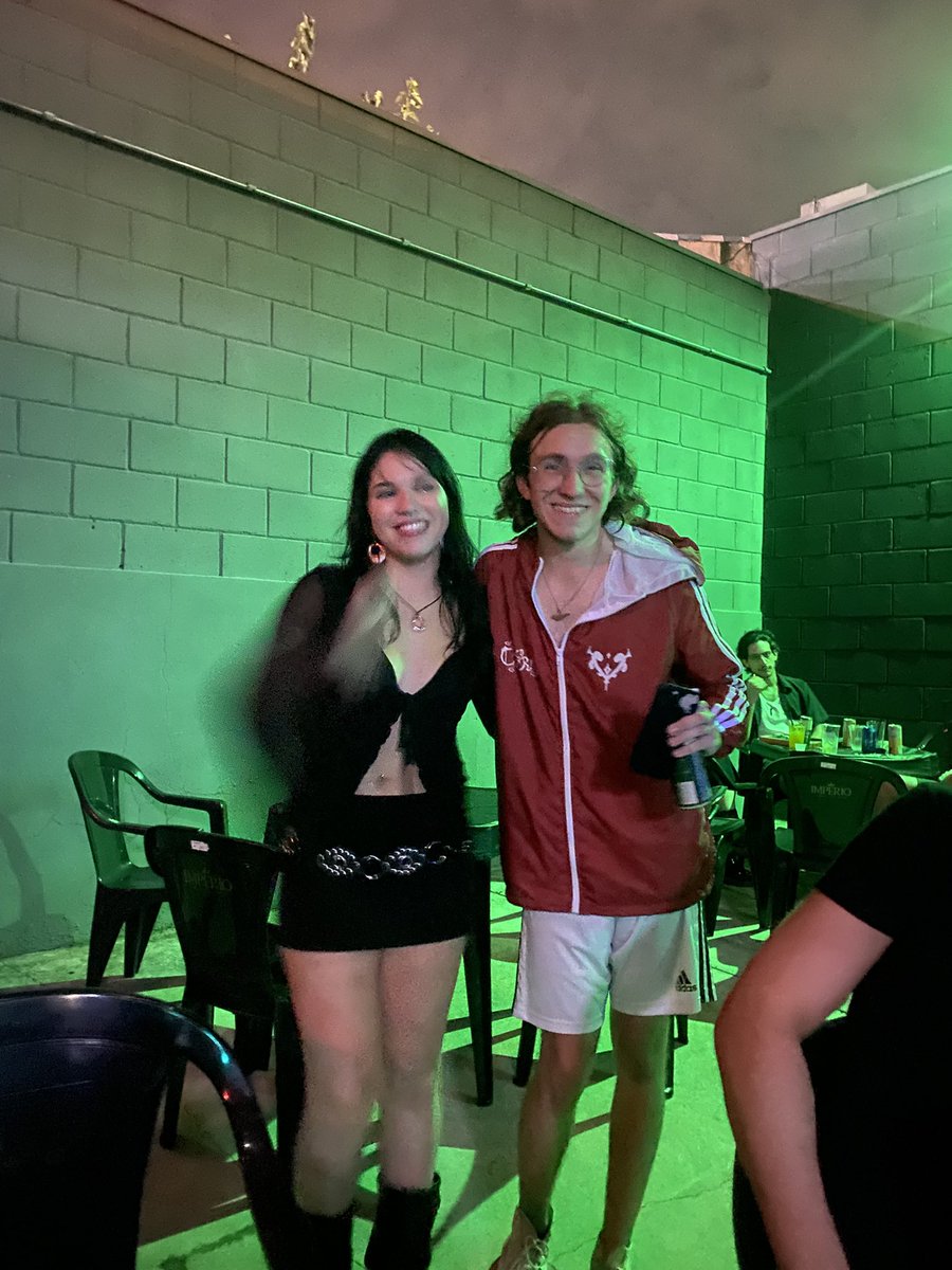 pipe provoke society tweet media