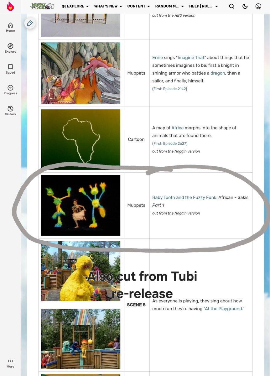 derekmcdouglas.bsky.social tweet media