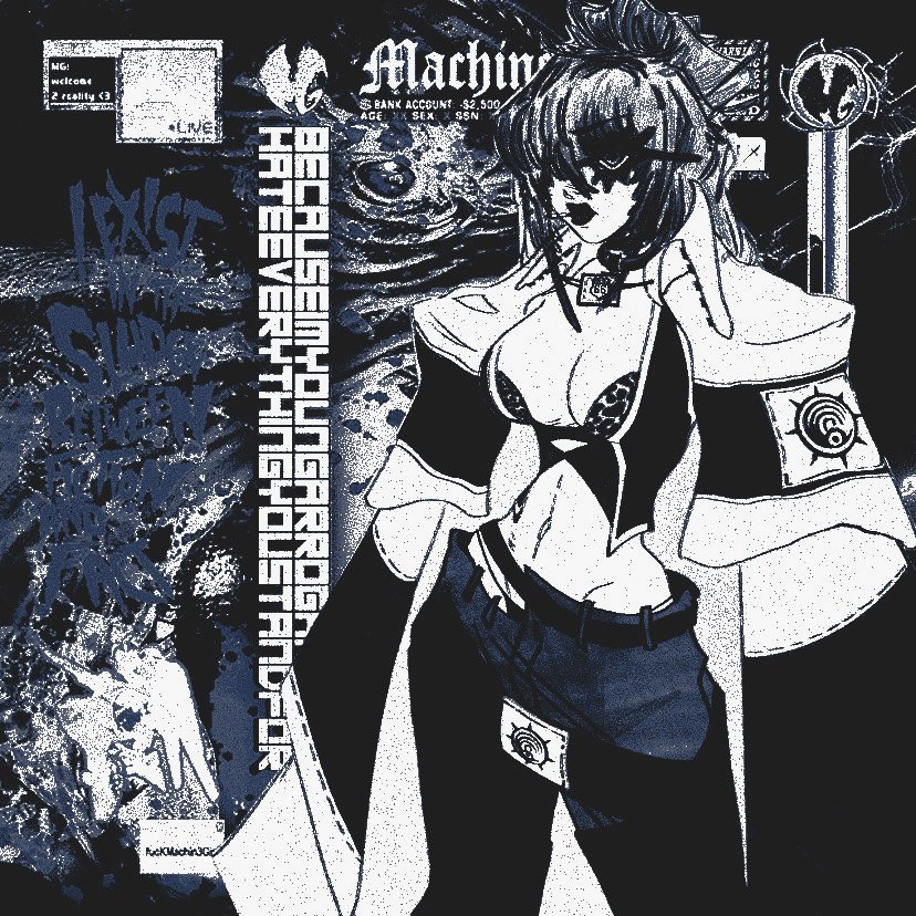 𖤓 ┈ ۰ ᴵ̲ᴵ̲ 𝄒 𝖇 ٥𝚍ሃ …͟ 𝖇 ⲁ𝔤𝛓 tweet media