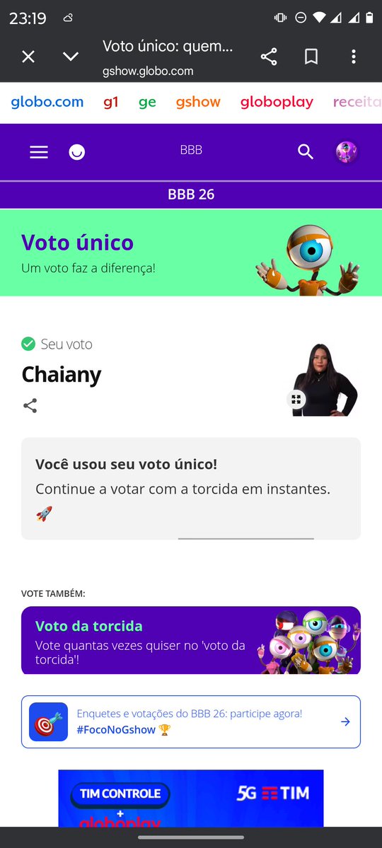 josivania marques tweet media