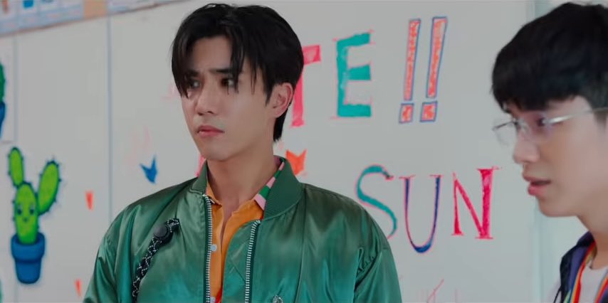 ALLNewsEXPRESS tweet media