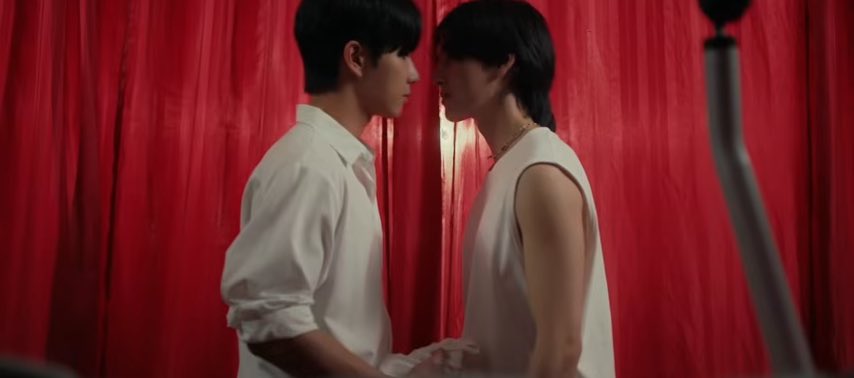 ALLNewsEXPRESS tweet media