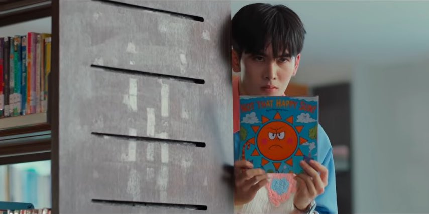 ALLNewsEXPRESS tweet media