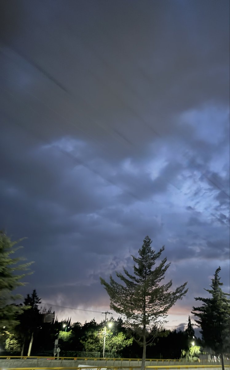 Joaquín Gloria G🇲🇽EdoMex tweet media