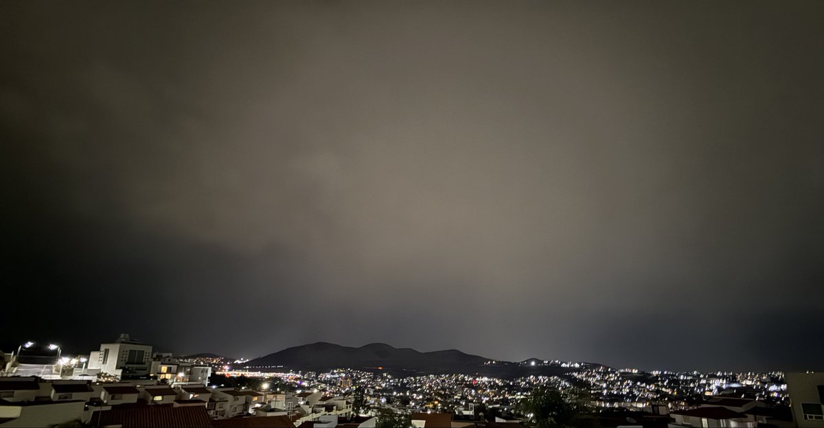 Joaquín Gloria G🇲🇽EdoMex tweet media