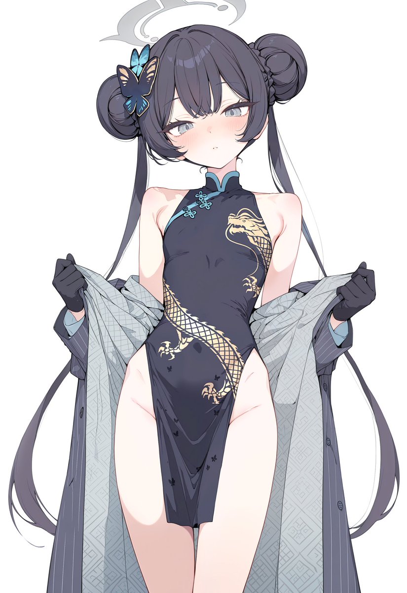 nekounight tweet media