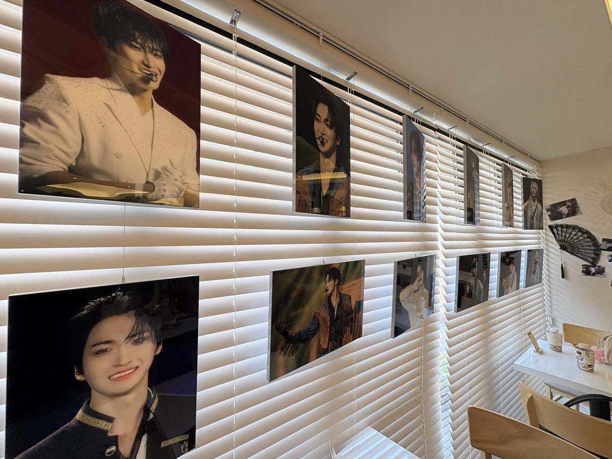 SLOW 최듀냥 tweet media