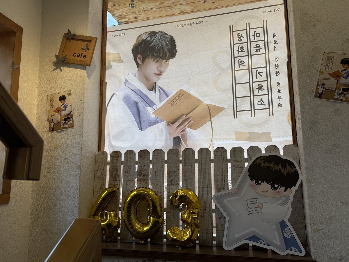 SLOW 최듀냥 tweet media