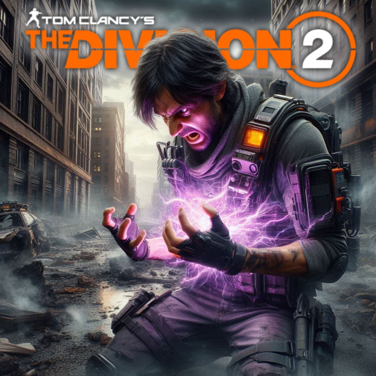 xLOKILLOx tweet media