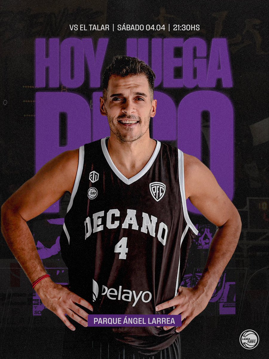 Pico Football Club tweet media