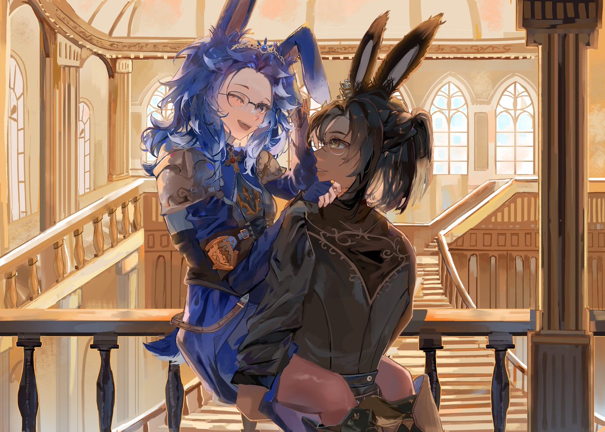 BerryDino 🍓 | comms open! tweet media