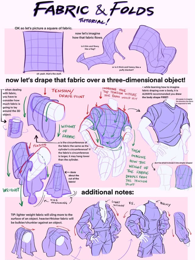 SrDesignMan tweet media