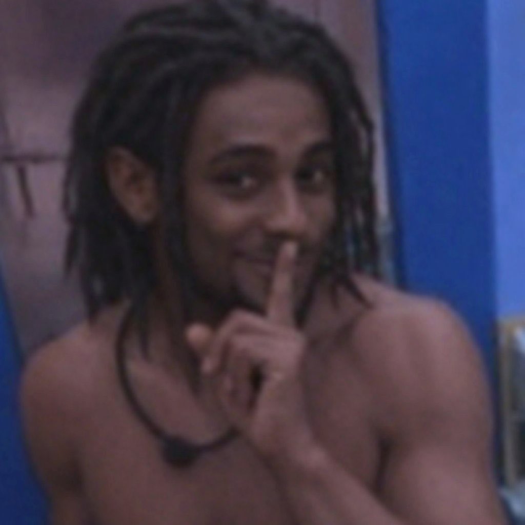 Apollo mágico tweet media