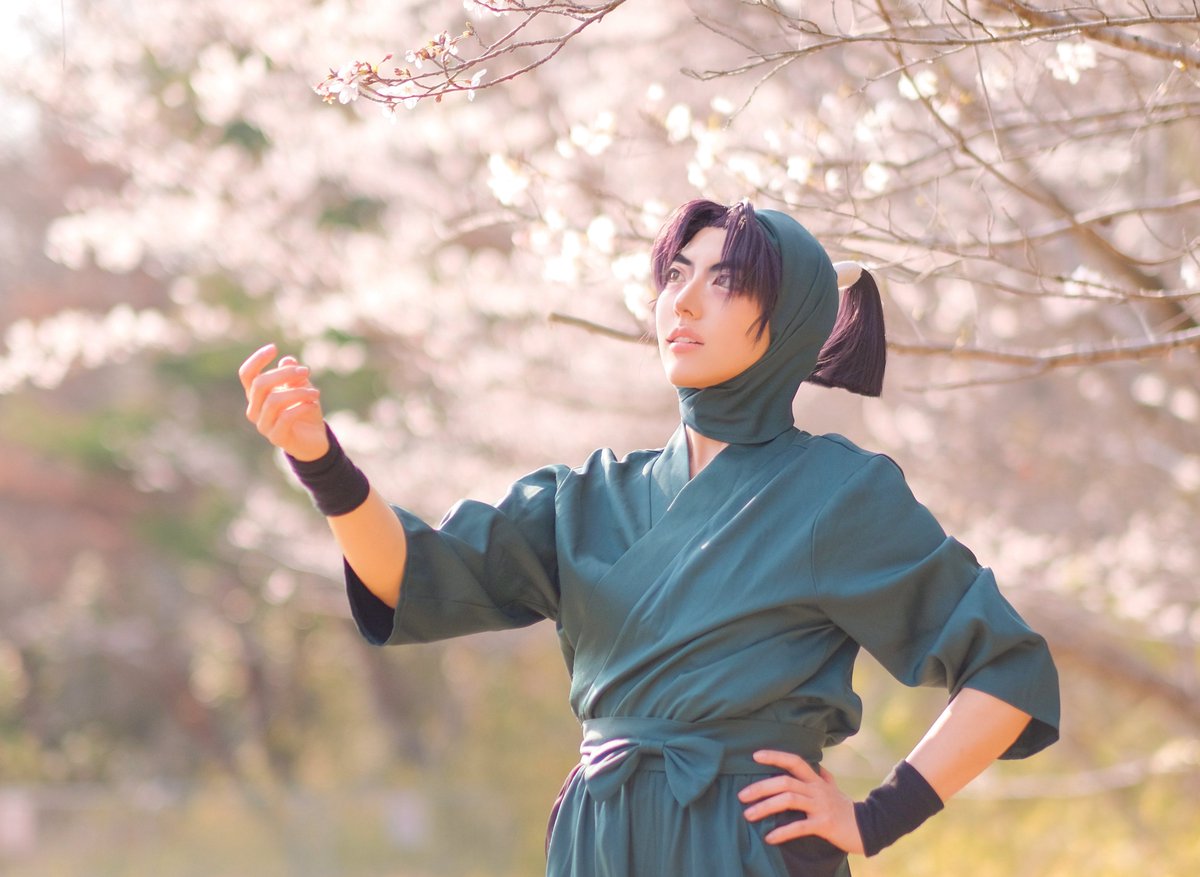 翔葵(とあ)⚜️ｲﾍﾞ中遅返 tweet media