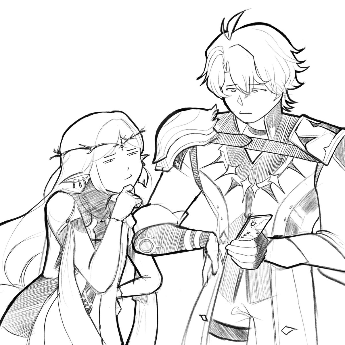 Zent0Zen tweet media