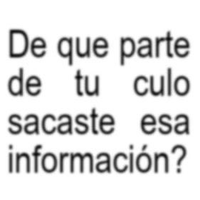 𝓙𝓮𝓸 ⚡️ MG🖤 tweet media