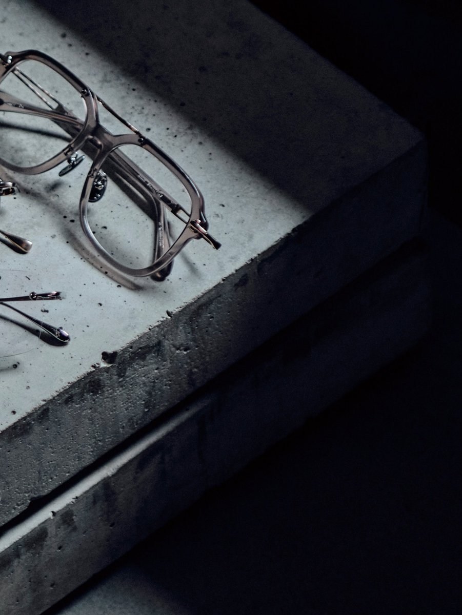 sowell_twr's tweet image. 【SS26】

▶︎ New Models
・bobber / ボバー
・mute / ミュート
・walter / ウォルター
・ether / エーテル

▶︎ New Colors
・dome / ドーム
・merge / マージ

_______________

#taylorwithrespect
#テイラーウィズリスペクト
#SS26