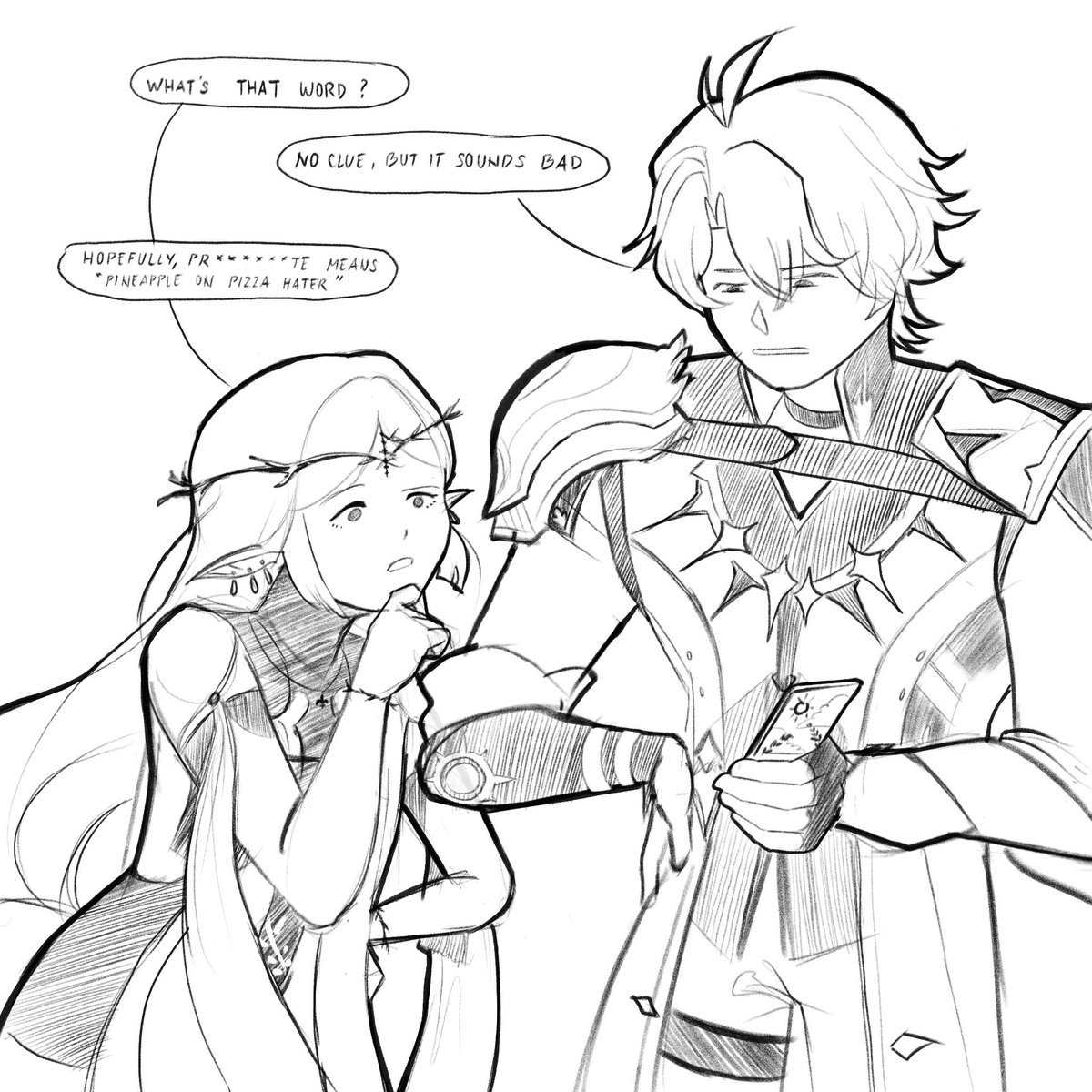 Zent0Zen tweet media