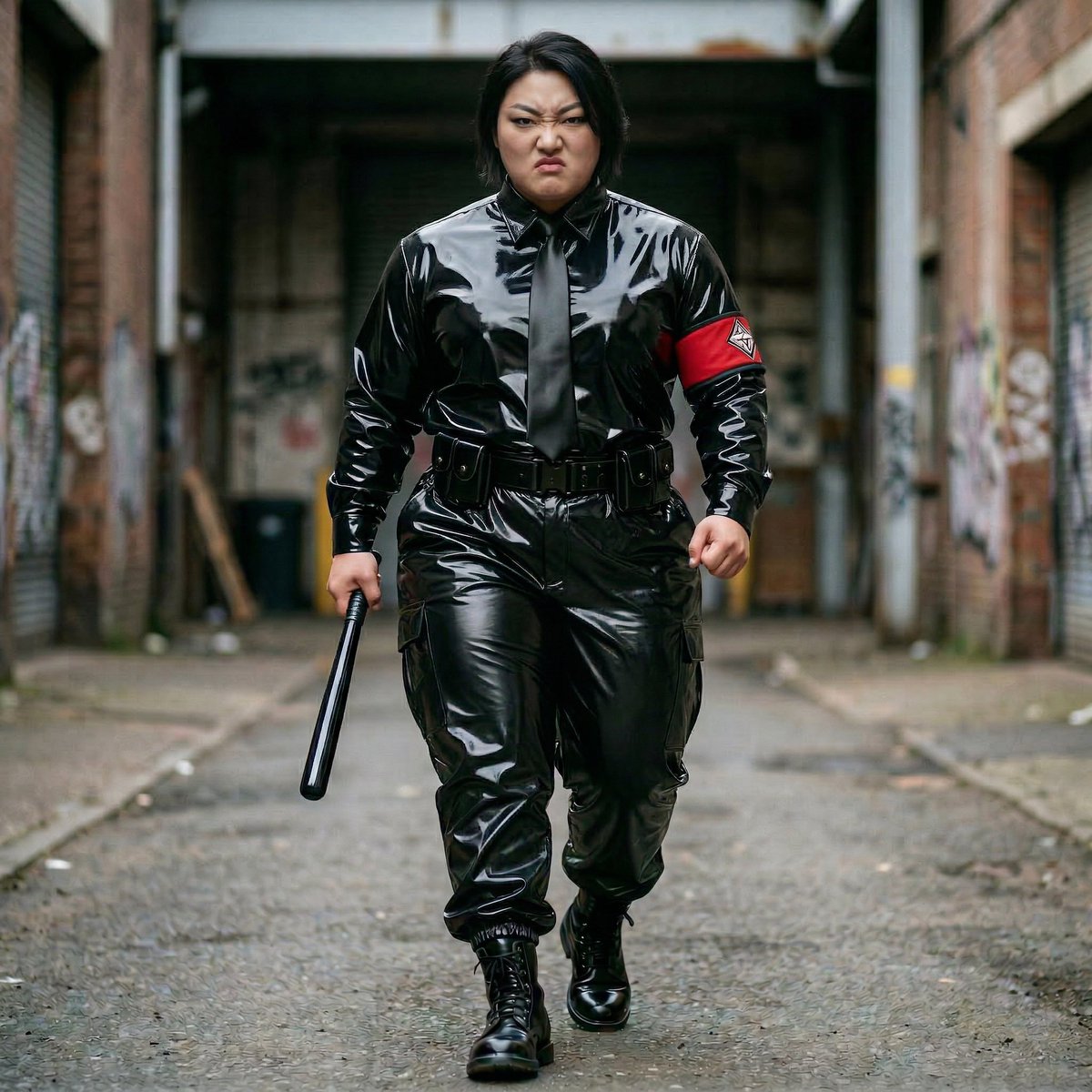 Smotherfish tweet media