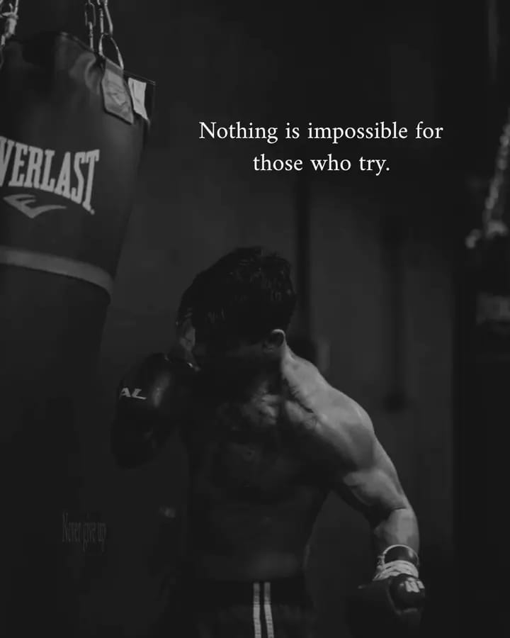 Mr_Humble tweet media