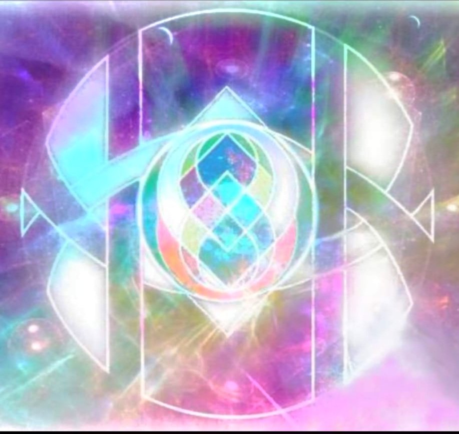 DivanaAyhea's tweet image. Aware
[#Besides havent #read comment noticing #different #earth #sizes shown. #Important to #know #earth like #humanity have been #targeted to have #Breath Taken Away! #Stop Weather Geoengineering, release #Aethers under #ocean cables. Stop #Drilling!
x.com/DivanaAyhea/st… ~QH]