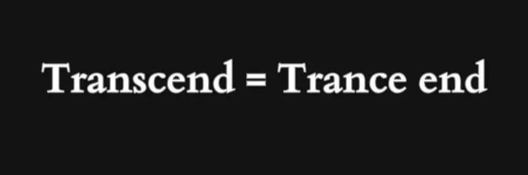 DivanaAyhea's tweet image. Aware
[#Besides havent #read comment noticing #different #earth #sizes shown. #Important to #know #earth like #humanity have been #targeted to have #Breath Taken Away! #Stop Weather Geoengineering, release #Aethers under #ocean cables. Stop #Drilling!
x.com/DivanaAyhea/st… ~QH]