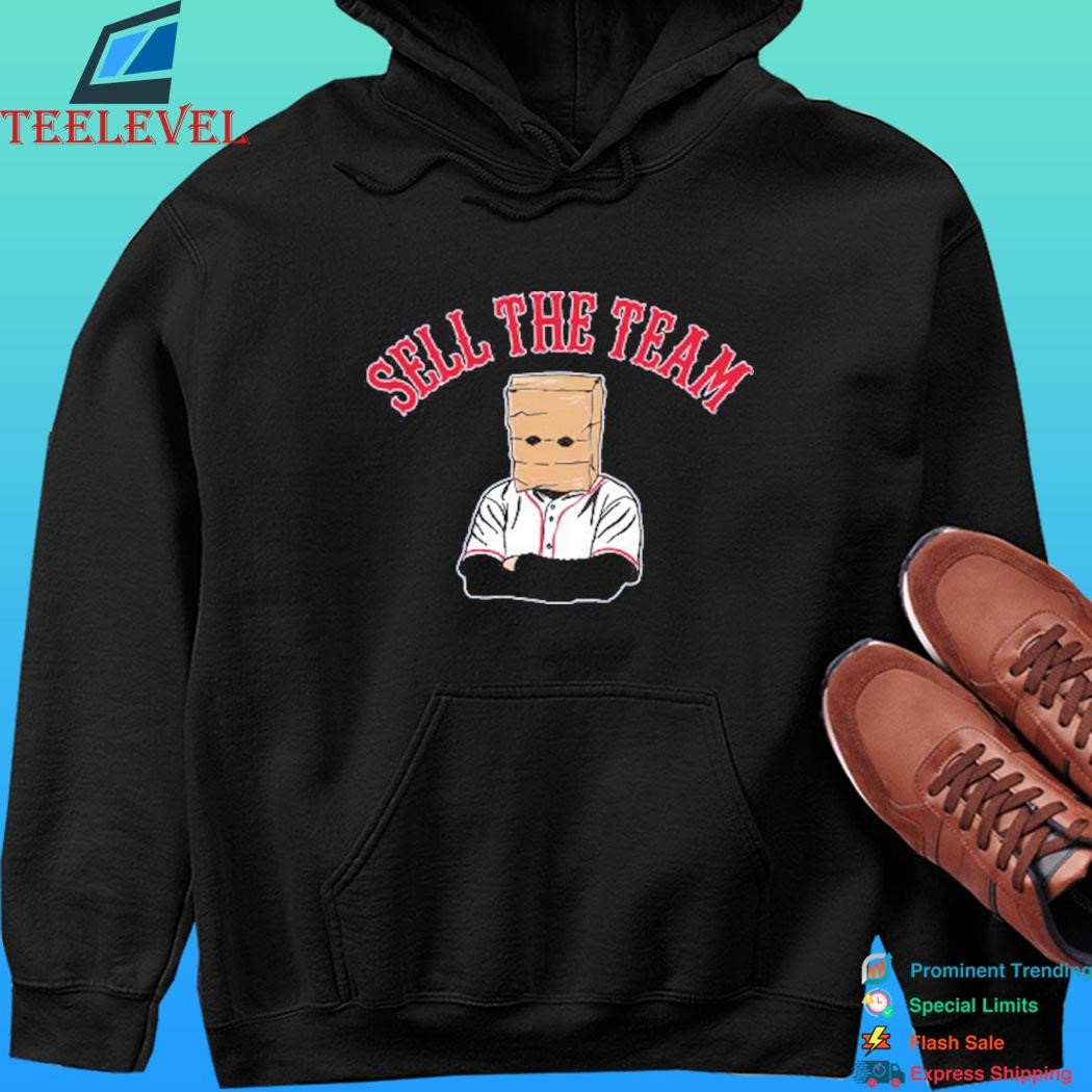teelevel_store's tweet image. ⚾🔥 Make a bold statement with the “Sell The Team Bos John Henry Shirt”
Whether you’re at the game or on the streets, let your voice be seen.
🏬 teelevel.com
🛒Get yours now: teelevel.com/product/sell-t…
#SellTheTeam #BaseballFans #Boston #FanPower #SportsCulture #Teelevel