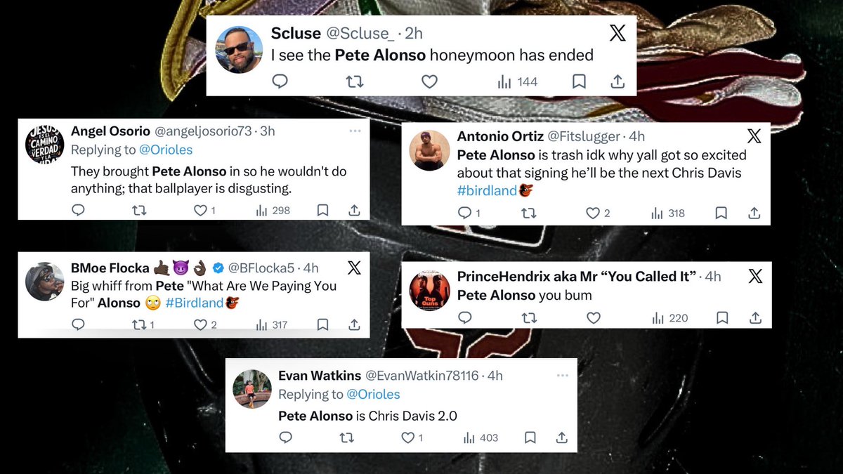 MetsRewind tweet media