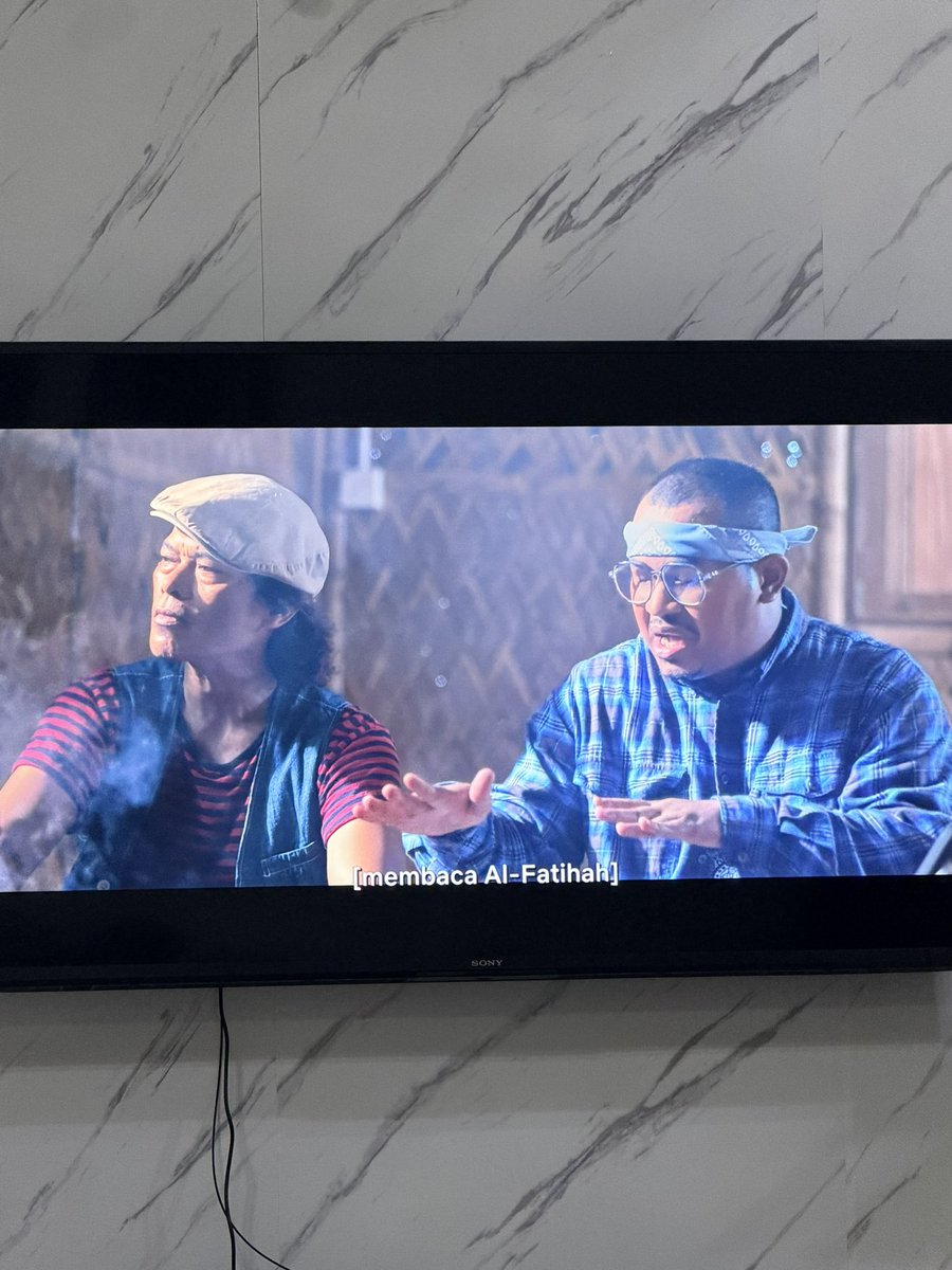 Yes Ma G! tweet media