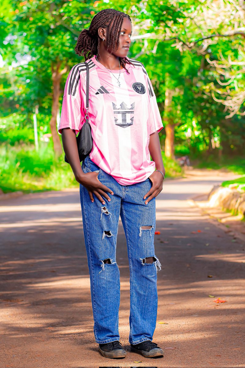 Your Trueness😌 tweet media