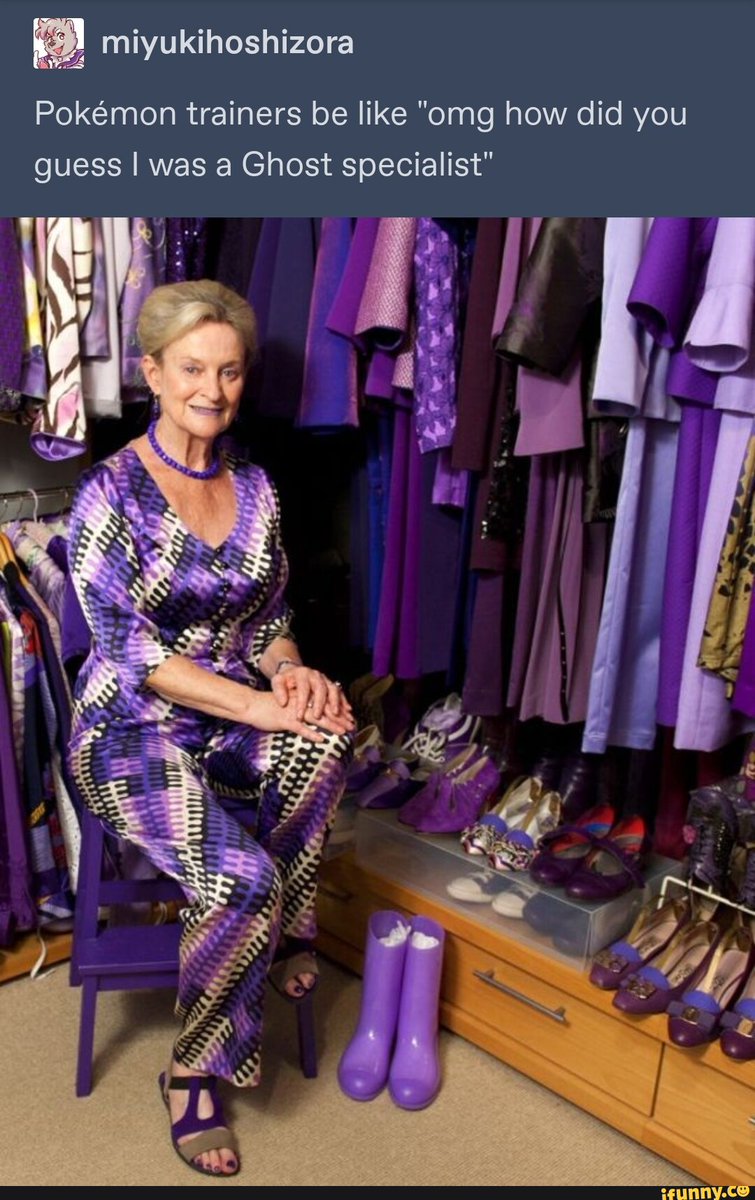 Nãoquerserjovemadulto tweet media