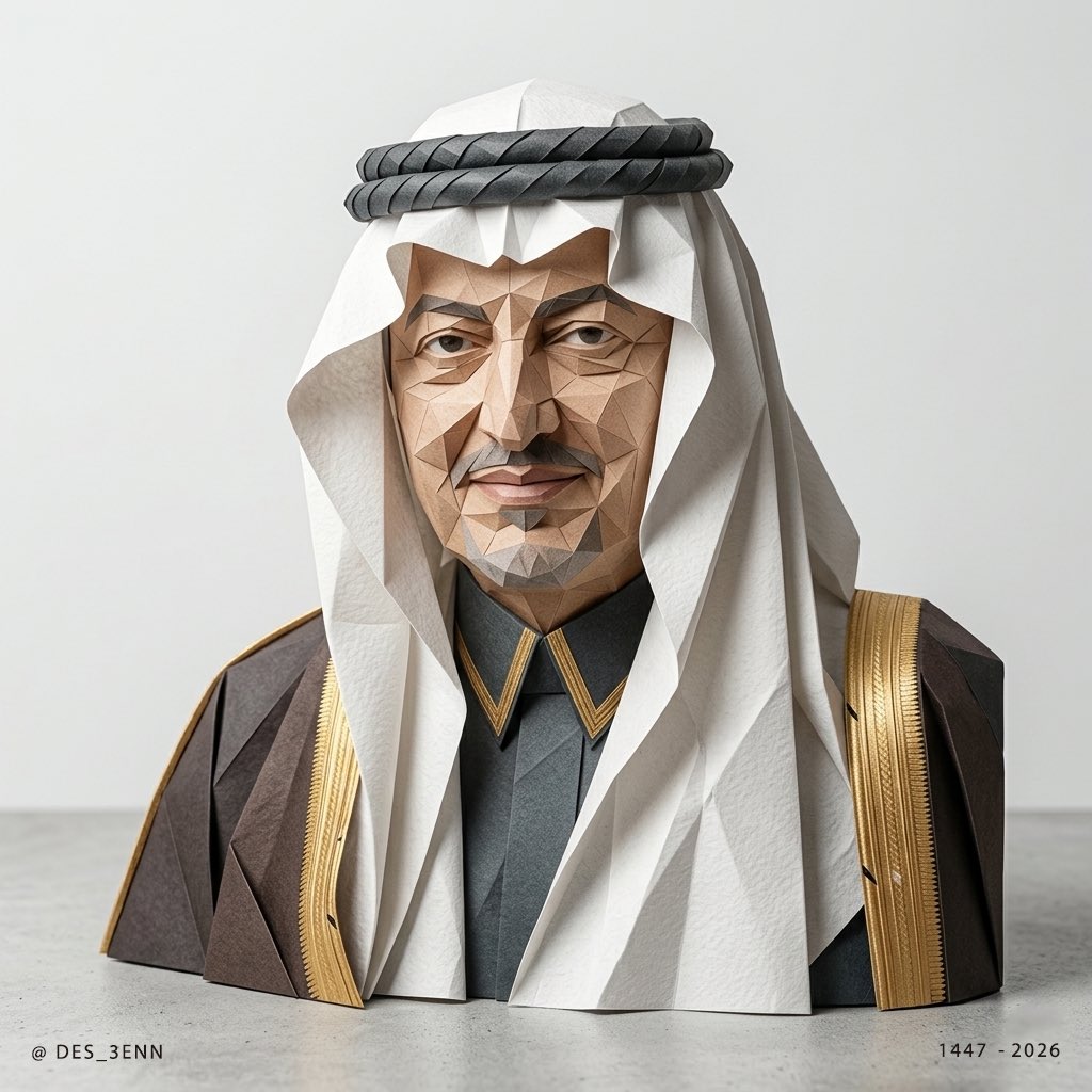 Des_3enn's tweet photo. الأمير و الشاعر و الأديب و الفنان التشكيلي
الامير خالد بن فيصل ال سعود https://t.co/aAHgO63H2C