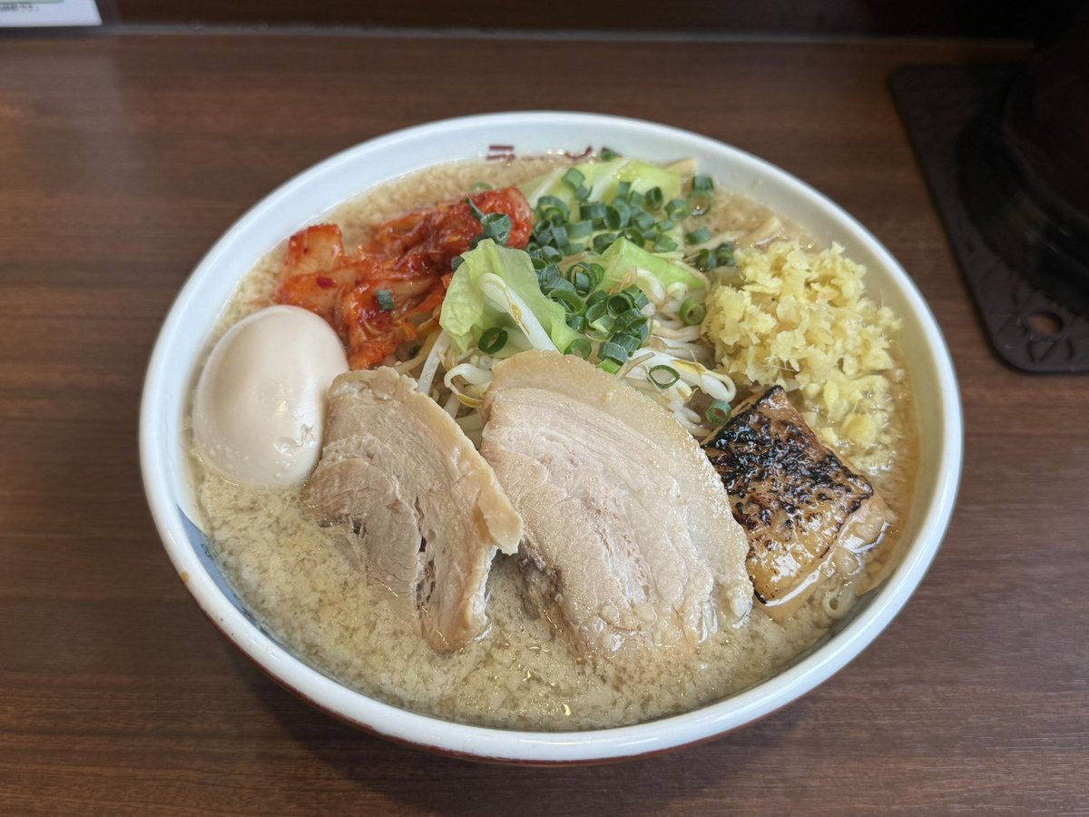 ﾎﾟﾝｺﾂ tweet media